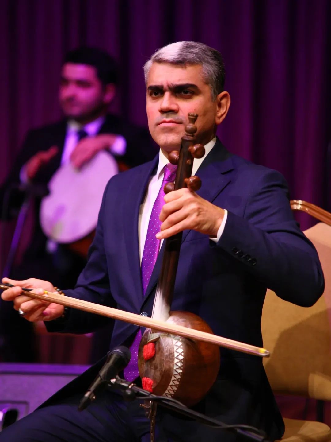 Азербайджанские красавицы: Вселенная свободы и импровизации (ФОТО)