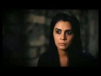 "Железная леди" азербайджанских сериалов - откровенный разговор с Ругией Юсифовой (ФОТО)