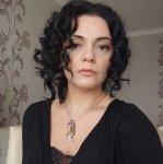 "Железная леди" азербайджанских сериалов - откровенный разговор с Ругией Юсифовой (ФОТО)