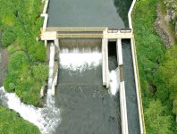 Азербайджан получил первые углеродные кредиты в истории «зелёной» энергетики (ФОТО)