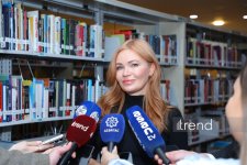 Венский благотворительный бал в Баку будет масштабным культурным и светским событием – организаторы (ФОТО)