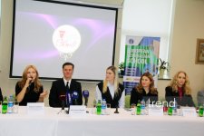 Венский благотворительный бал в Баку будет масштабным культурным и светским событием – организаторы (ФОТО)