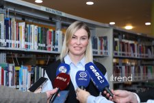 Венский благотворительный бал в Баку будет масштабным культурным и светским событием – организаторы (ФОТО)