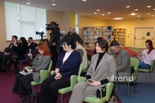 Венский благотворительный бал в Баку будет масштабным культурным и светским событием – организаторы (ФОТО)