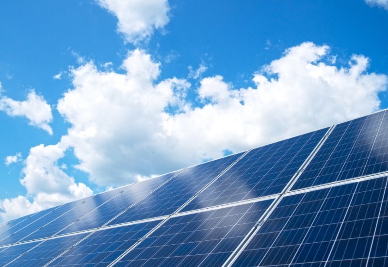 TotalEnergies и Masdar создают СП для проектов в Азербайджане и странах Азии (ФОТО)