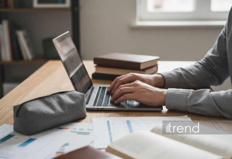 В Азербайджане учет застрахованных будет вестись только через индивидуальный идентификационный номер