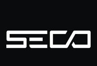 Швейцария продолжит реализацию региональных программ развития в Азербайджане - SECO (Эксклюзив)