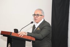 Сценическая магия, киношедевры и незабываемые образы Амалии Панаховой (ФОТО)