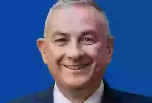 Еврокомиссия назвала инвестиции в развитие ключом к глобальной стабильности