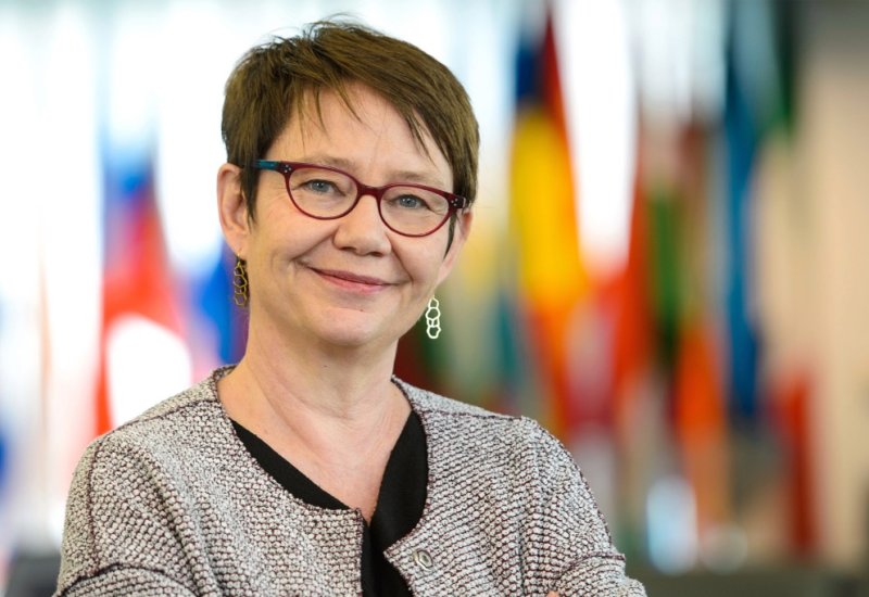 Сокращение ОПР и сложные структуры долга усиливают давление на развивающиеся страны – ЕБРР