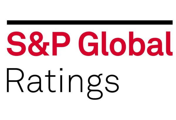 S&P объявила рейтинги Фонда развития бизнеса Азербайджана