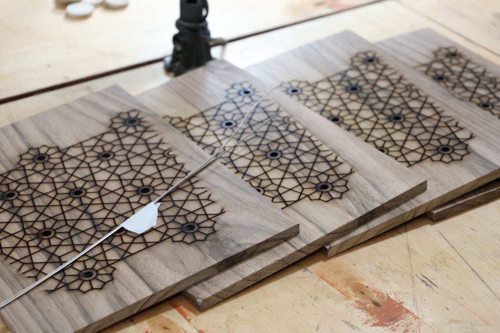 В Баку представлен проект "Дух Турана" – дефиле, ювелирное искусство, керамика… (ФОТО)