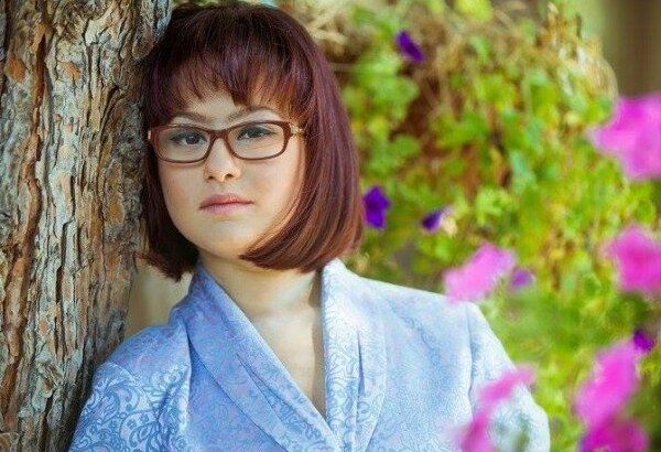 Свет, который не гаснет: в Баку открылась выставка памяти 33-летней художницы Марьям Алакбарли (ФОТО)