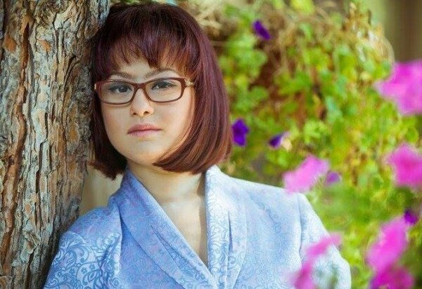 Свет, который не гаснет: в Баку открылась выставка памяти 33-летней художницы Марьям Алакбарли (ФОТО)