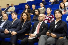 В Yelo Bank прошла первая «Инвестиционная панель Yelo» (ФОТО)