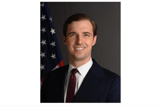 США готовы содействовать развитию Азербайджана как цифрового хаба — Госдеп (Эксклюзивное интервью)