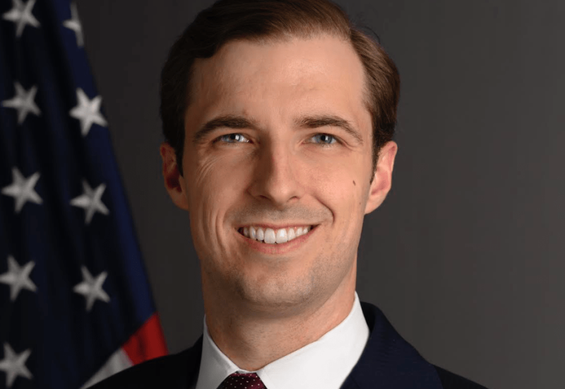 США высоко оценивают стратегическое значение Южного газового коридора — Госдеп