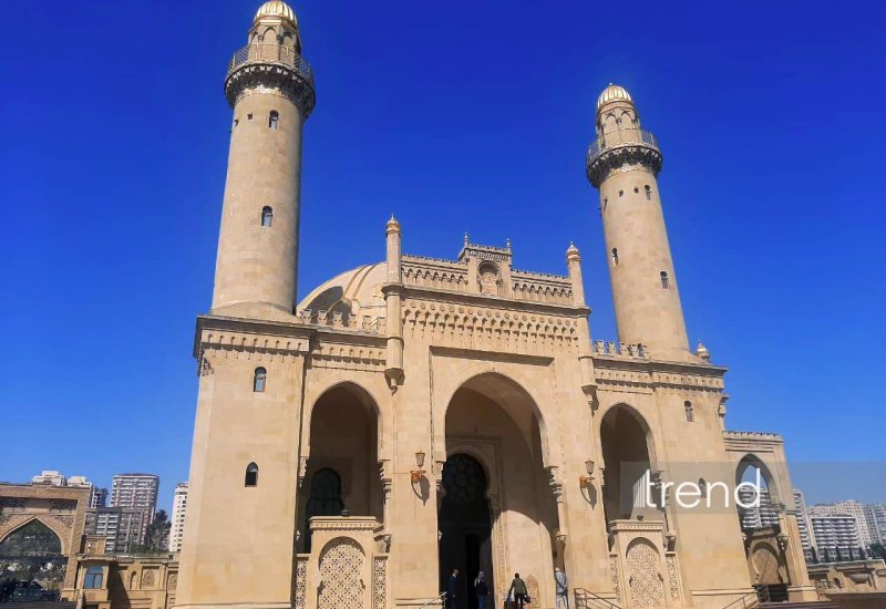 Календарь Священного месяца Рамазан (Рамадан) - 2026: правила соблюдения поста (ФОТО)