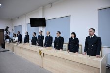 Вынесен приговор Рубену Варданяну (ФОТО/ВИДЕО)