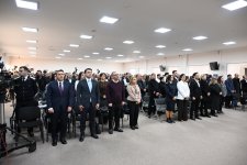 Вынесен приговор Рубену Варданяну (ФОТО/ВИДЕО)