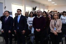 Вынесен приговор Рубену Варданяну (ФОТО/ВИДЕО)