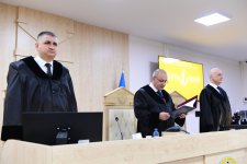 Вынесен приговор Рубену Варданяну (ФОТО/ВИДЕО)