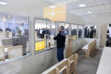 Вынесен приговор Рубену Варданяну (ФОТО/ВИДЕО)