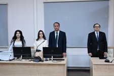 Вынесен приговор Рубену Варданяну (ФОТО/ВИДЕО)