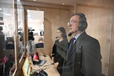 Вынесен приговор Рубену Варданяну (ФОТО/ВИДЕО)