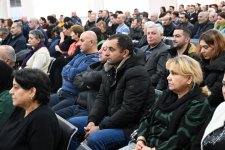 Вынесен приговор Рубену Варданяну (ФОТО/ВИДЕО)