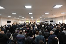 Вынесен приговор Рубену Варданяну (ФОТО/ВИДЕО)