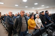 Вынесен приговор Рубену Варданяну (ФОТО/ВИДЕО)