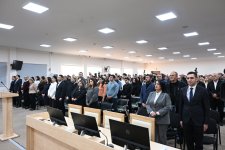 Вынесен приговор Рубену Варданяну (ФОТО/ВИДЕО)