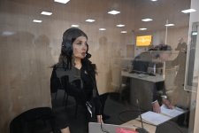 Вынесен приговор Рубену Варданяну (ФОТО/ВИДЕО)