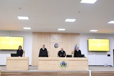 Вынесен приговор Рубену Варданяну (ФОТО/ВИДЕО)