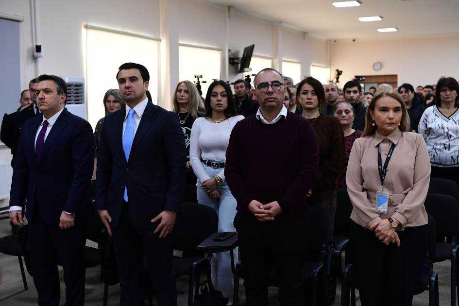 Вынесен приговор Рубену Варданяну (ФОТО/ВИДЕО)