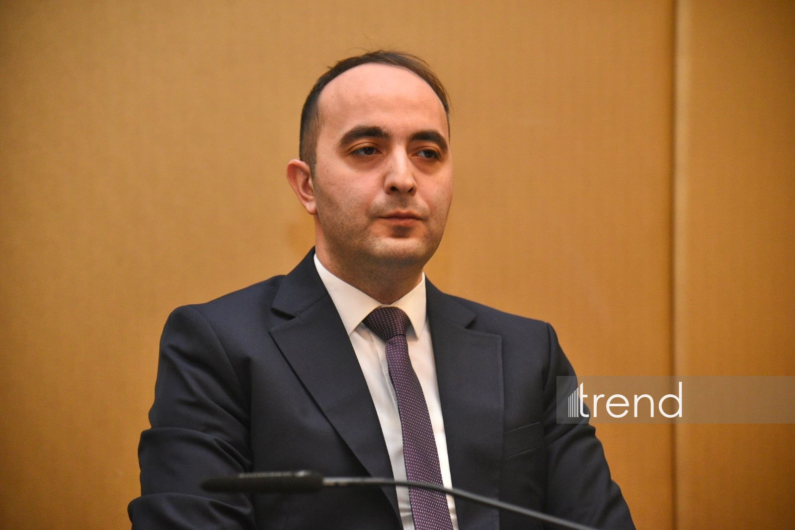 В Баку состоялась международная конференция "C6: Единый регион, общее будущее - усиление стратегического диалога" (ФОТО)