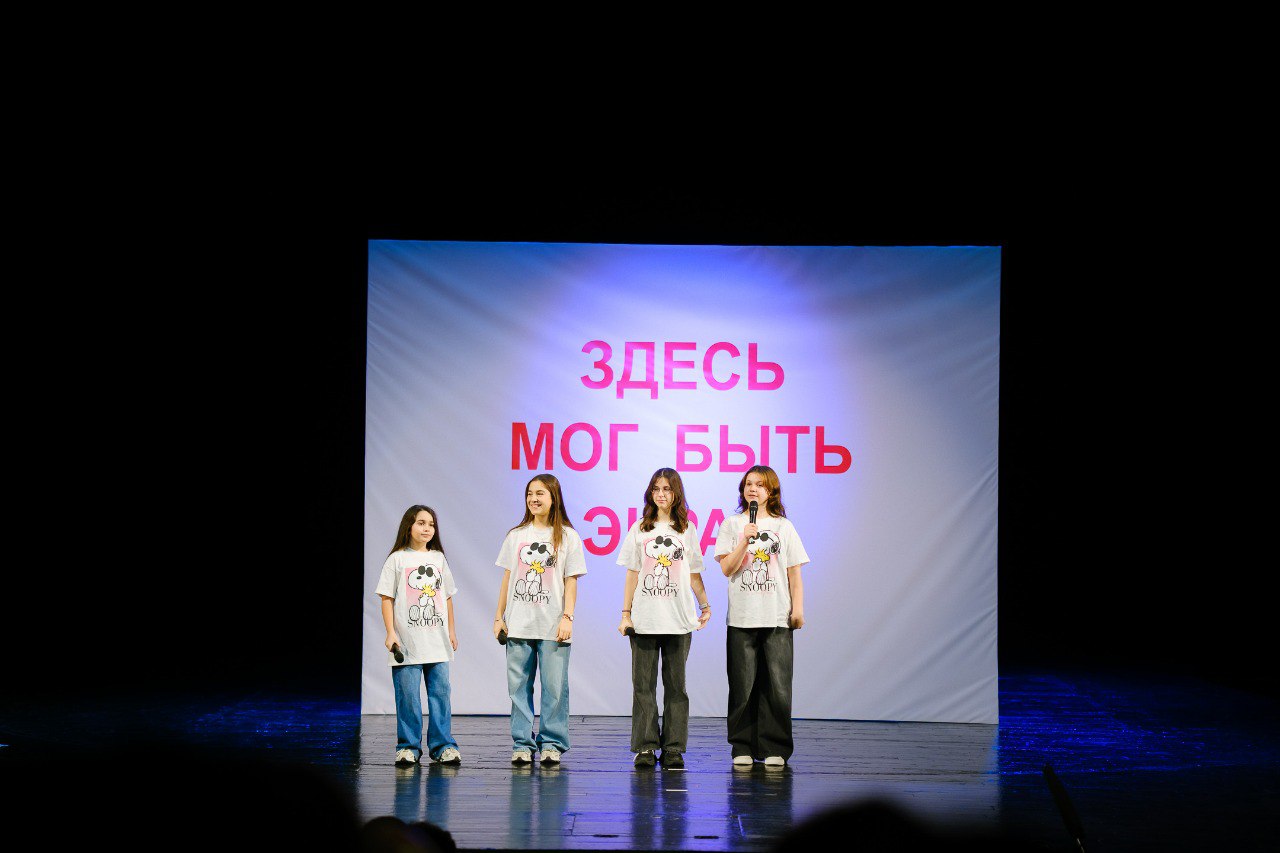 Определились последние участники Кубка Анара Мамедханова по КВН (ФОТО)