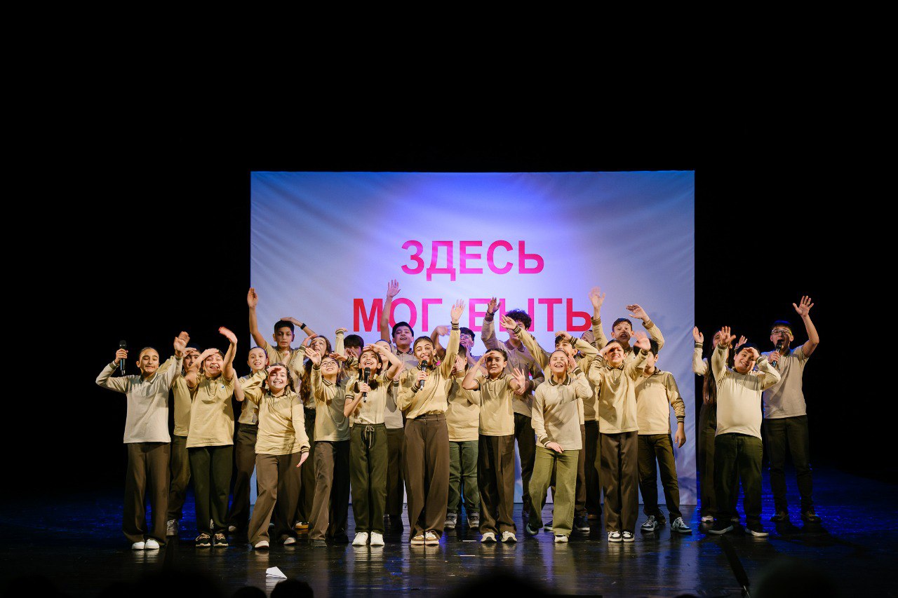 Определились последние участники Кубка Анара Мамедханова по КВН (ФОТО)