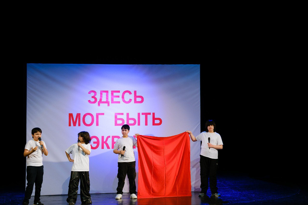 Определились последние участники Кубка Анара Мамедханова по КВН (ФОТО)