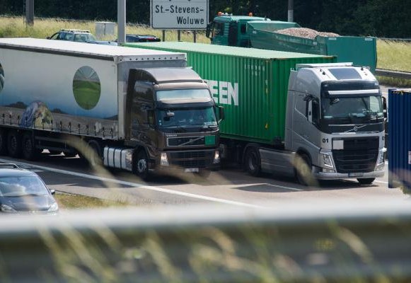 В Туркменистане вырос сектор транспорта и связи