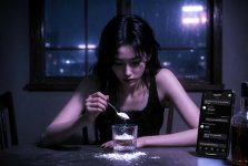 Атмосфера старого Баку с музыкой и поэзией: отмечено 35-летие художественного фильма "Qəzəlxan" (ФОТО