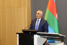 В Школе дизайна UNEC представлены следующие успешные результаты подхода PBL