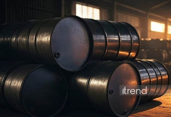 Узбекистан нарастил импорт нефтепродуктов в январе-феврале