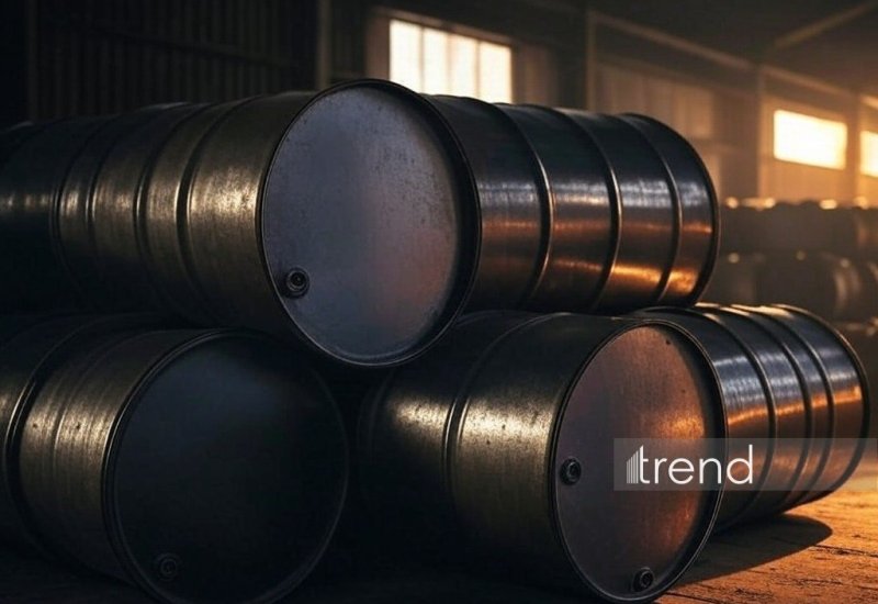 Узбекистан нарастил импорт нефтепродуктов в январе-феврале