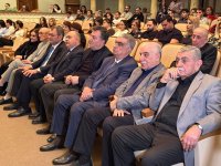 Письма из изгнания… К 80-летию видного мастера сцены Алиаббаса Гадирова (ФОТО)