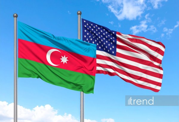 Экономическое партнерство Азербайджан-США: от энергетического сотрудничества к глобальной логистике и цифровой трансформации