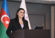 В Азербайджане состоится первый Национальный форум по кохлеарной имплантации