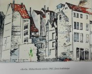 Невозмутимые верблюды пустыни Гоби и сказки азербайджанского села (ФОТО)