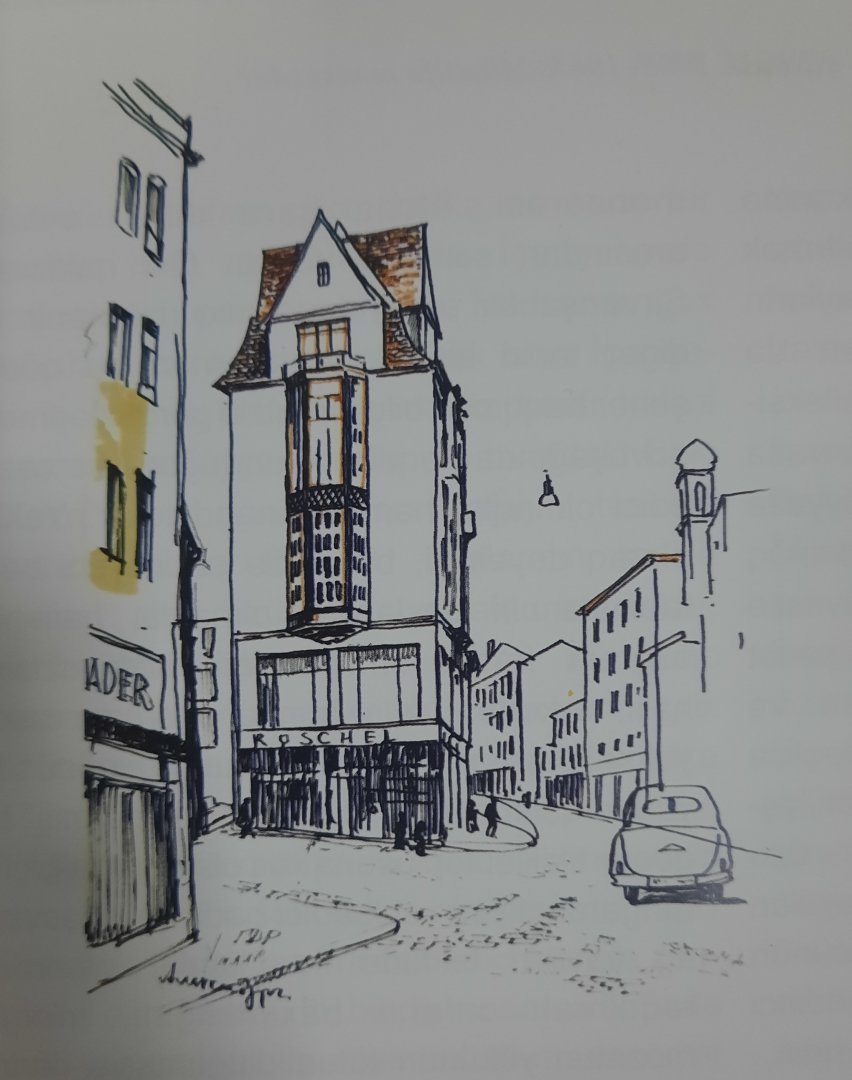 Невозмутимые верблюды пустыни Гоби и сказки азербайджанского села (ФОТО)